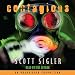 Contagious by