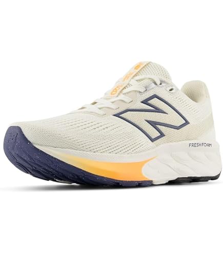 Amazon.com | New Balance Women's FuelCell SuperComp Pacer V1