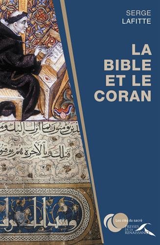 La  Bible et le Coran