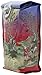 Raven's Brew Wicked Wolf Whole Bean Coffee, 12 ounce - Dark Roast - Full Body of Currant and Spice (2 Pack)