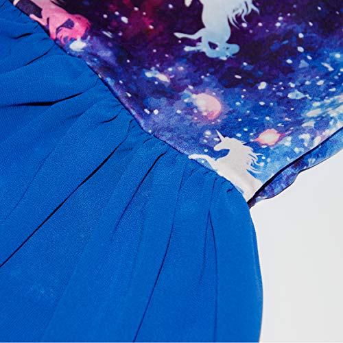 image for PASHOP Leotards for Girls Gymnastics Kids Girl Double Strap Camisole S