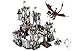 LEGO® Castle King's Castle Siege