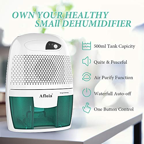 1 Afloia+Portable+Dehumidifier+dehumidifier+Deshumidificador
