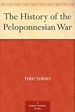 The History of the Peloponnesian War