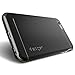 Spigen Neo Hybrid iPhone 6S Plus Case with Flexible Inner Protection and Reinforced Hard Bumper Frame for iPhone 6S Plus / iPhone 6 Plus - Gunmetal