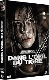 Dans L'oeil Du Tigre
