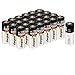 [20 pcs] Energizer E90 LR1 N Size, 1.5 Volt Alkaline Batteries