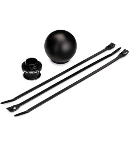 Amazon.com: JBD EMPIRE - Acuity Instruments Poco Insulated