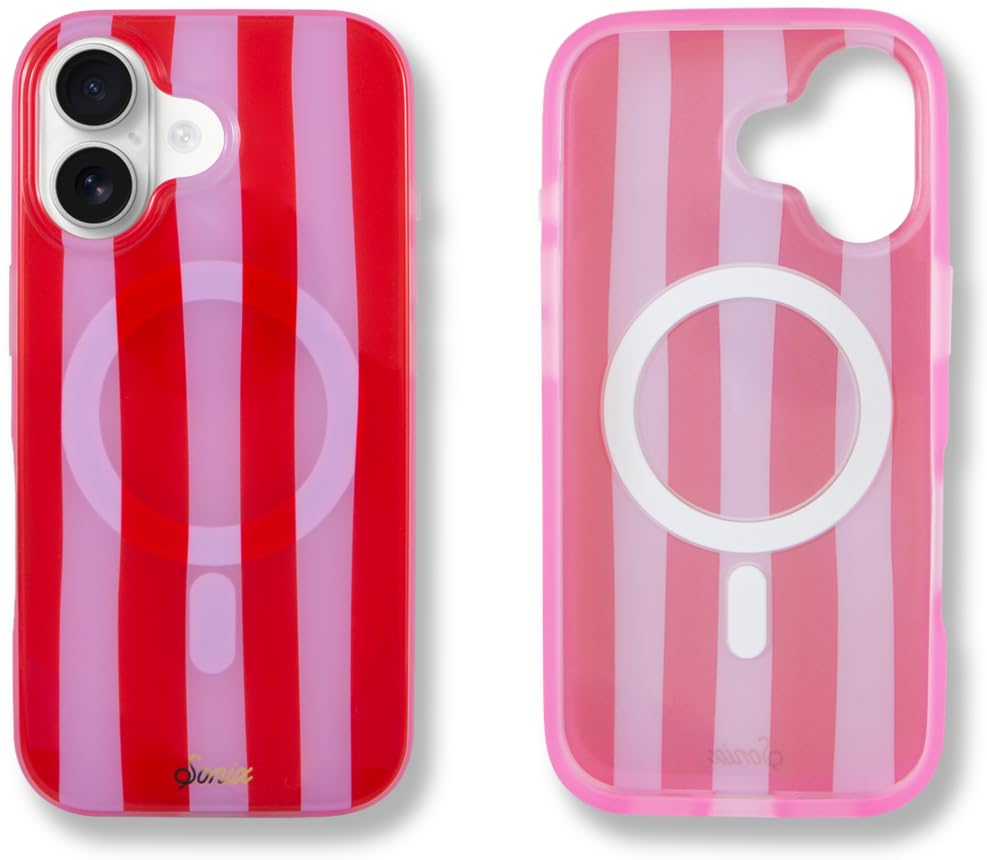 Sonix Case