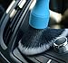 DETAIL FACTORY (2-Pack) Detailing Brush Set [The Rag Company Special Edition]