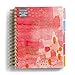 2018 Agenda Planner - (in)Courage