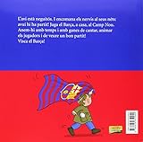 Image de Anem al Camp Nou