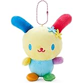 Sanrio Mascot Holder