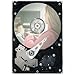 Seagate ST3250310CS 250GB 7200RPM 8MB Cache SATA 3.5