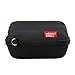 Hermitshell Hard EVA Travel Case for Sony XB10/SRS-XB12 mini Portable Wireless Speaker Bluetooth