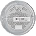L’Oréal Paris True Match Super-Blendable Powder, Suntan, 0.33 oz.