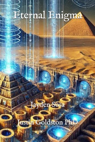 The Mayan Factor: Path Beyond Technology: Arguelles, Jose