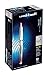 uni-ball Vision Elite BLX Infusion Rollerball Pens, Bold Point (0.8mm), Red/Black, 12 Count