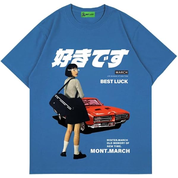 トップス 90s Mojoware graphic art L/S T shirt y2k Graphic Tees Y2k Baby Tee Teens 2000s Vintage T Shirts Emo