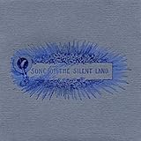 Song Of The Silent Land