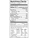 Smartfood Popcorn, Jalapeno Ranch, 7 Ounce