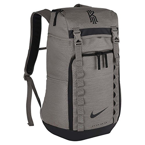 kyrie basketball backpack