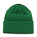 '47 NHL Raised Cuff Knit