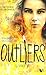 Outliers, Tome 3 : Choc frontal by