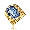 Vintage-Big-Blue-Sapphire-Gemstone-Hollow-Wedding-Promise-Ring-For-Men-Bridal-Jewelry