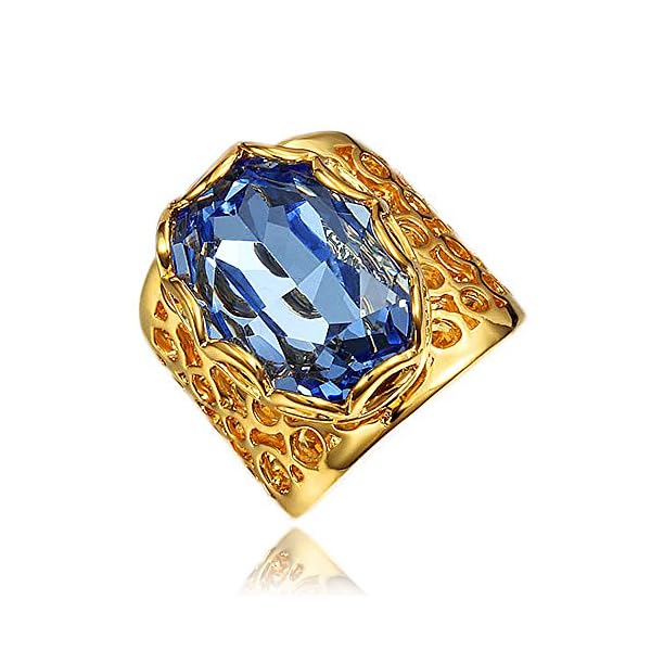 Vintage-Big-Blue-Sapphire-Gemstone-Hollow-Wedding-Promise-Ring-For-Men-Bridal-Jewelry