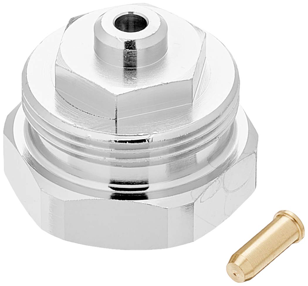 Oventrop 1011445 7000520038 DIY, 1