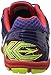 Saucony Men's Kilkenny XC5 Spike-M