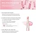 [LABIOTTE] Petal Affair Lip Glow Stick #1 Blossom Care 4g