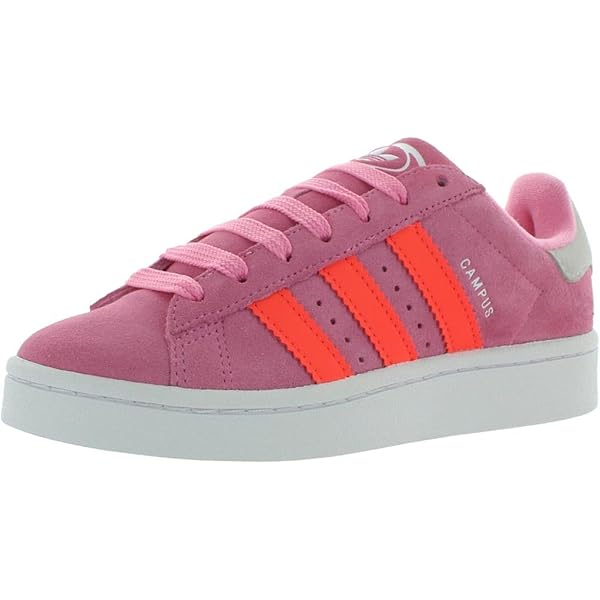 Amazon.com | adidas Men's Top Ten Hi Scarlet (8) | Fashion