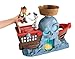 Fisher-Price Disney Jake and The Never Land Pirates Jake's Battle at Shipwreck Falls