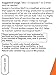 NOW Foods Now Acetyl L Carnitine 500mg, 360 Veg Capsules - Non-GMO ACL 500 mg Caps