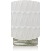 Yankee Candle Organic Pattern ScentPlug Diffuser