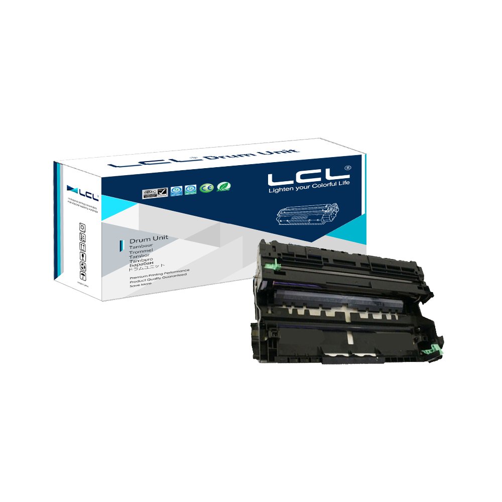 LCL Cartuchos de Tóner Compatible 203A 203X CF541A CF541X 2500 Páginas 1  Cian Reemplazo para HP Color Laserjet Pro M254dw/254NW,Laser Jet Pro MFP  Informática Accesorios para impresoras futakuchi-hakata.com