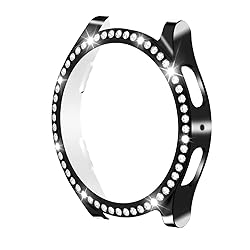 SUPOIX Band Case Compatible for Samsung Galaxy