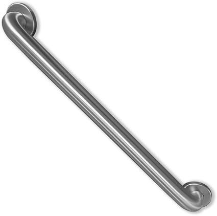 tucker's dehydrated beef bones