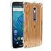 Jiaygan Moto X Pure Edition Protective Case