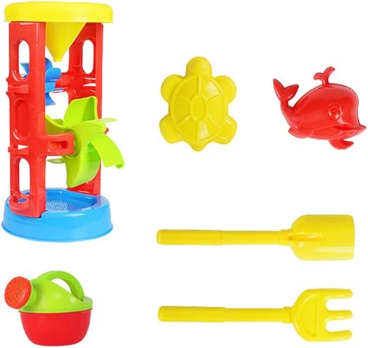 beach toys for toddlers amazon