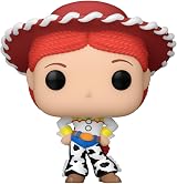Funko Advent Calendar Disney Pixar 2024 24 Days Toy Story Pocket Pop! view 4