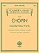 Favorite Piano Works: Schirmer Library of Classics Volume 2072 (Schirmer's Library of Musical Classics) by