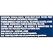 Barilla Veggie Spaghetti Pasta, 12 Oz