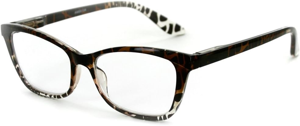 frenk eyewear