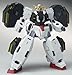 Gundam MSA 00 GN-005 Virtue Action Figure
