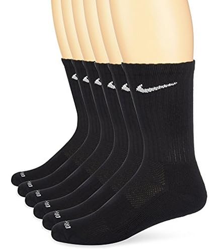 bogo nike socks