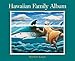 Hawaiian Family Album by Matthew Kaopio