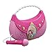 Disney Princess sing Along Boombox
